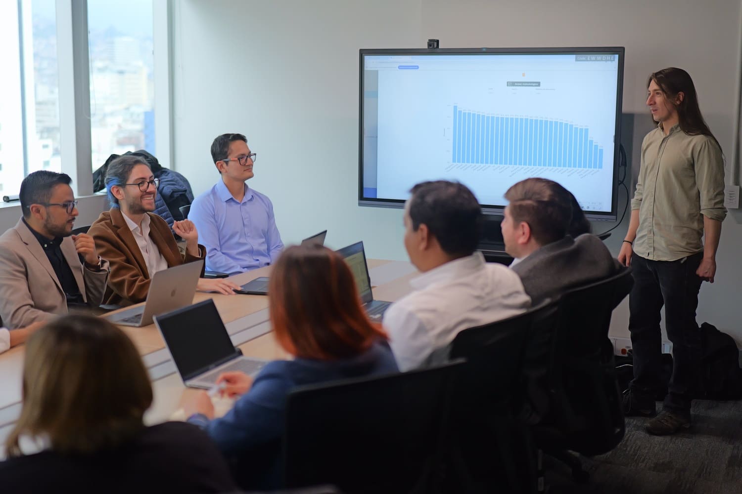 A PARTIR DEL 12 DE MARZO DE 2026